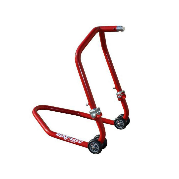 Universal front stand for Bike-Lift FS-11 steering column