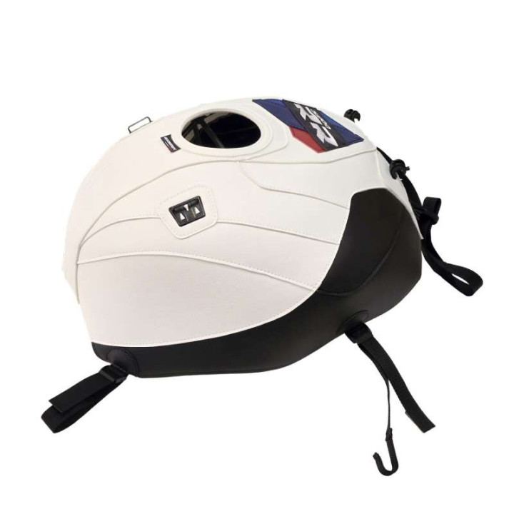 Bagster tank mat (1747A) BMW S1000RR 18-