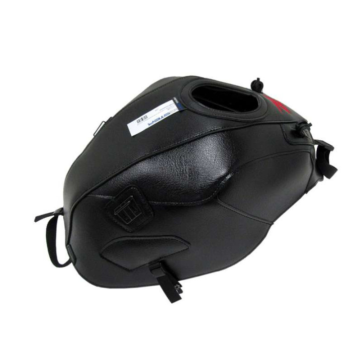Bagster tank mat (1835A) KAWASAKI Z500 24-