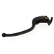 Levier de frein Kawasaki ZX6R X10R Z1000SX ZZR/GTR 1400 Levier de frein Kawasaki ZX6R X10R Z1000SX ZZR/GTR 1400