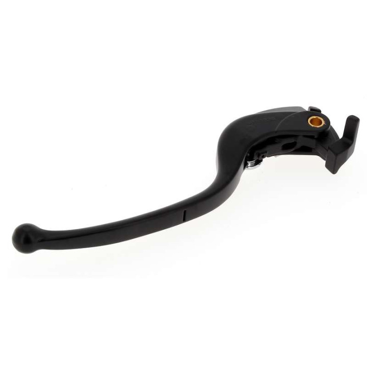 Kawasaki ZX6R X10R Z1000SX ZZR/GTR 1400 Kawasaki ZX6R X10R Z1000SX ZZR/GTR 1400