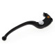 Levier de frein Kawasaki ZX6R X10R Z1000SX ZZR/GTR 1400 Levier de frein Kawasaki ZX6R X10R Z1000SX ZZR/GTR 1400