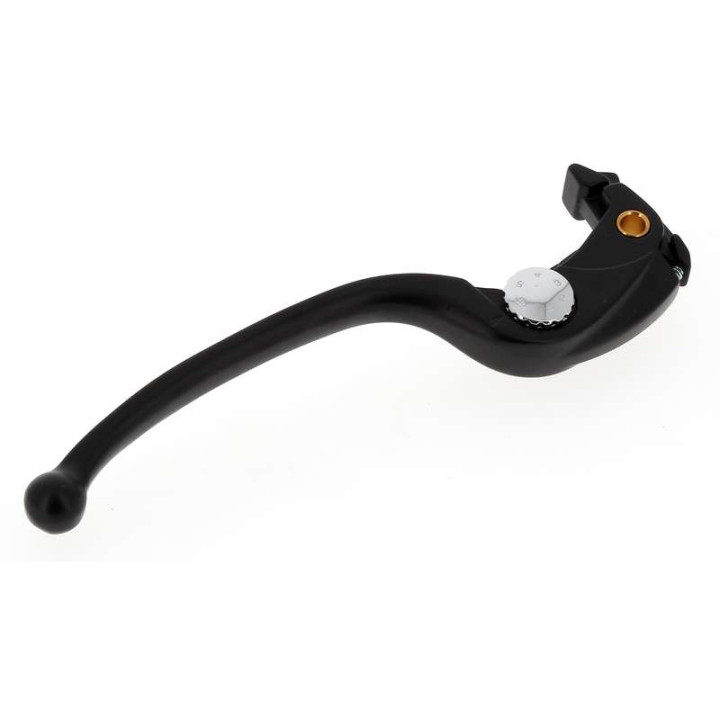 Levier de frein Kawasaki ZX6R X10R Z1000SX ZZR/GTR 1400 Levier de frein Kawasaki ZX6R X10R Z1000SX ZZR/GTR 1400