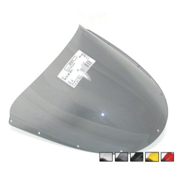 Bulle MRA Origine Fumée Ducati 748 / 916 / 996 / 998 -