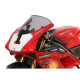 Bulle MRA Origine Fumée Ducati 748 / 916 / 996 / 998 -
