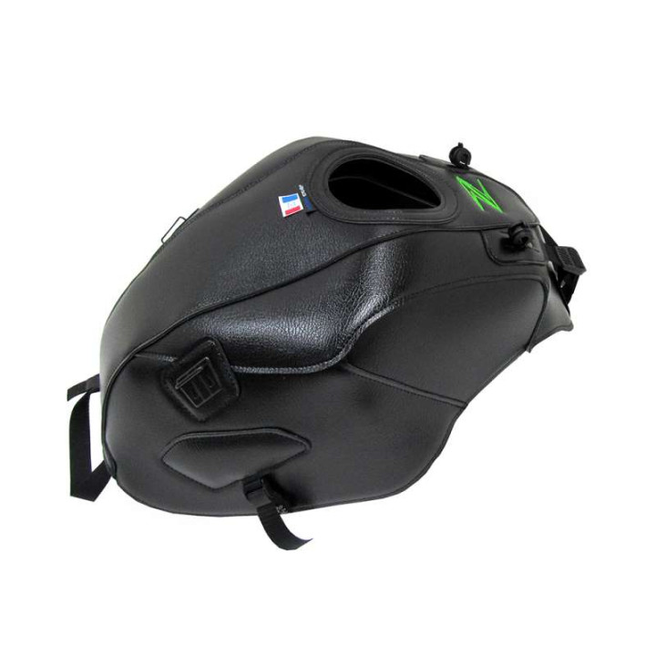 Bagster tank mat (1835B) KAWASAKI Z500 24-