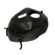 Bagster tank mat (1835U) KAWASAKI Z500 24-