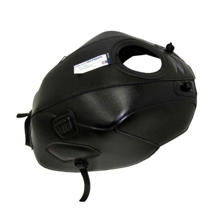 Bagster tank mat (1835U) KAWASAKI Z500 24-