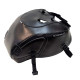 Bagster tank mat (1836U) TRIUMPH SCRAMBLER 400X 24-