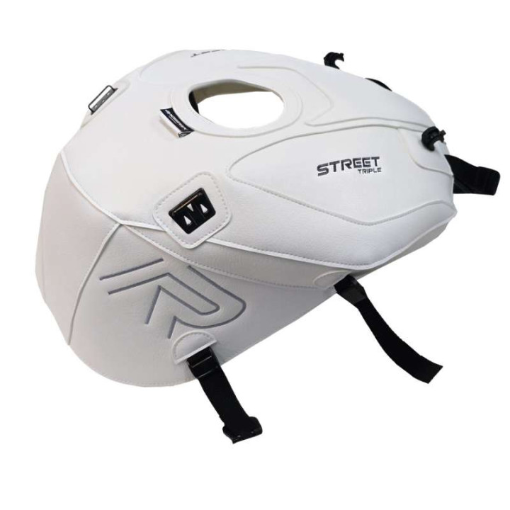 Bagster tank mat (1825B) TRIUMPH STREET TRIPLE 765 RS 23-