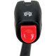 Coupe contact universel DOMINO