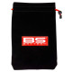 Chargeur de batterie BS BS30 12V 3A