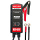 Chargeur de batterie BS BS30 12V 3A