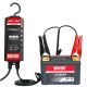 Chargeur de batterie BS BS30 12V 3A