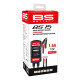 BS BS15 12V battery charger