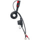 BS BS15 12V battery charger