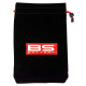 BS BS15 12V battery charger