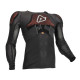 Gilet moto cross Acerbis FLUX AIR