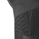 Gilet moto cross Acerbis FLUX AIR
