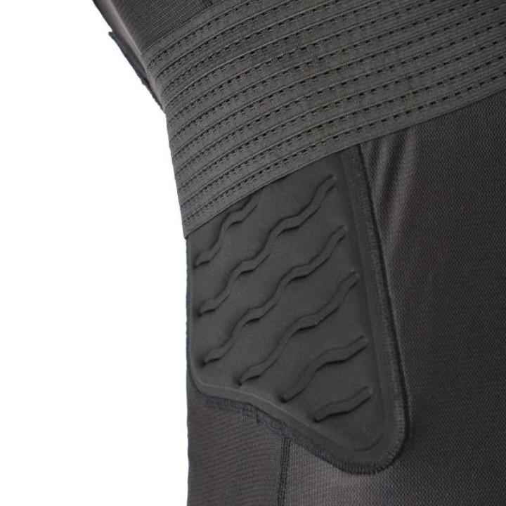 Gilet moto cross Acerbis FLUX AIR