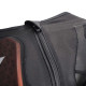Gilet moto cross Acerbis FLUX AIR