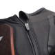 Gilet moto cross Acerbis FLUX AIR
