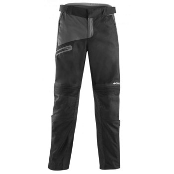 Pantalon enduro Acerbis ENDURO ONE BAGGY Pantalon enduro Acerbis ENDURO ONE BAGGY