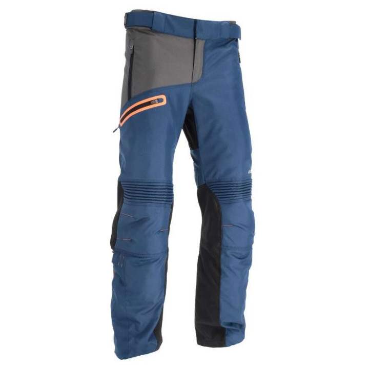 Pantalon enduro Acerbis ENDURO ONE BAGGY