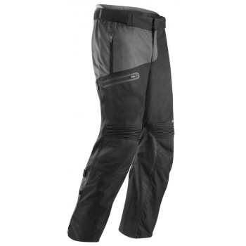 Pantalon enduro Acerbis ENDURO ONE BAGGY Pantalon enduro Acerbis ENDURO ONE BAGGY