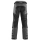 Pantalon enduro Acerbis ENDURO ONE BAGGY
