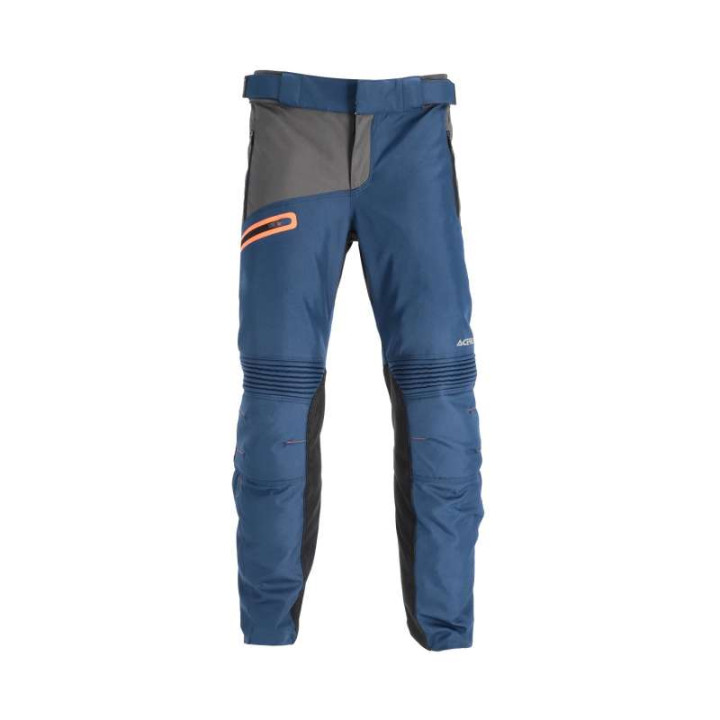 Pantalon enduro Acerbis ENDURO ONE BAGGY