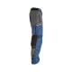 Pantalon enduro Acerbis ENDURO ONE BAGGY Pantalon enduro Acerbis ENDURO ONE BAGGY