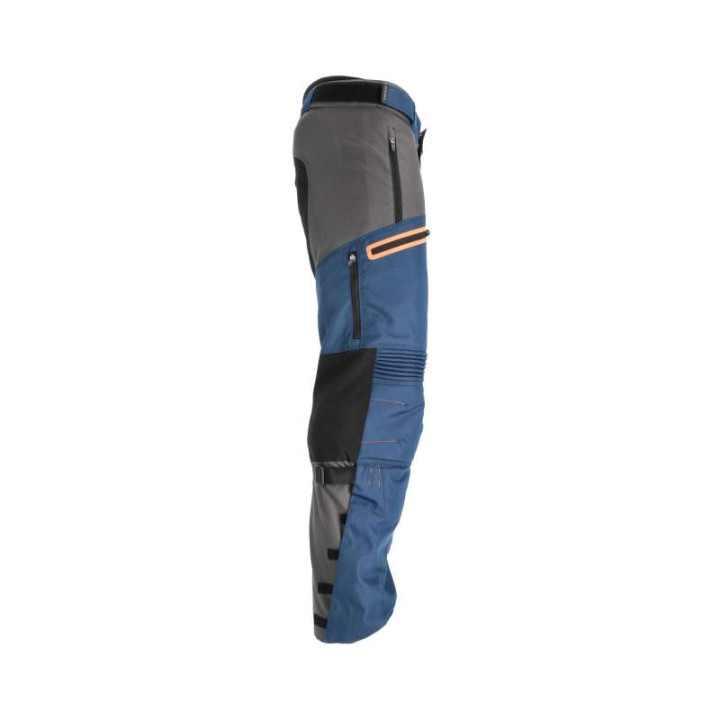 Pantalon enduro Acerbis ENDURO ONE BAGGY