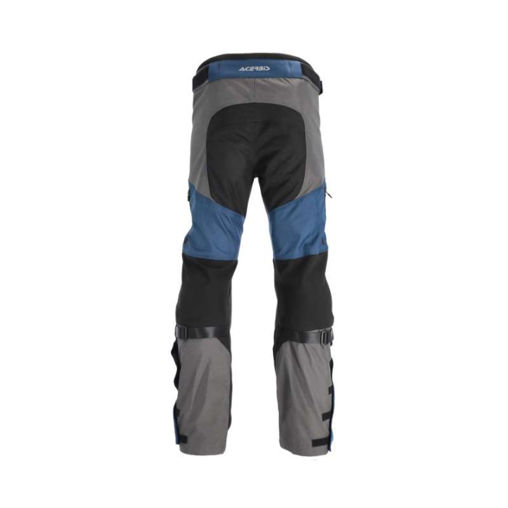Pantalon enduro Acerbis ENDURO ONE BAGGY