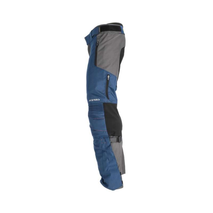 Pantalon enduro Acerbis ENDURO ONE BAGGY