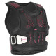Plastron de protection femme Acerbis DNA TT LADY
