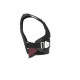 Plastron de protection femme Acerbis DNA TT LADY