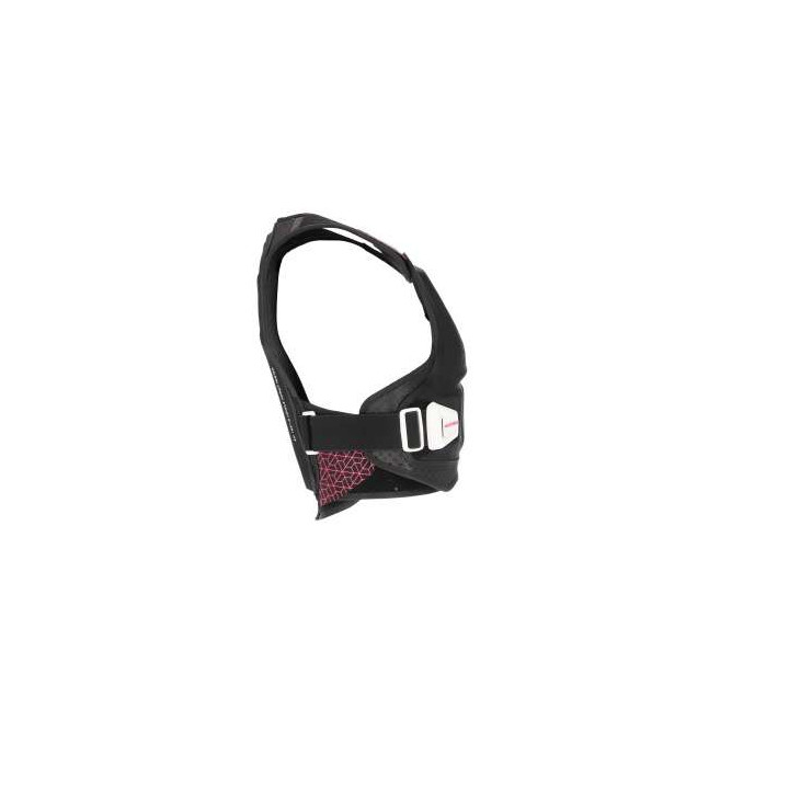 Plastron de protection femme Acerbis DNA TT LADY
