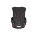 Plastron de protection femme Acerbis DNA TT LADY