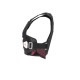Plastron de protection femme Acerbis DNA TT LADY