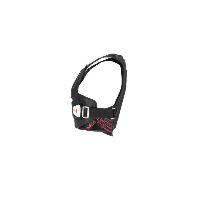 Plastron de protection femme Acerbis DNA TT LADY