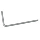 Clés longues Torx CruzTOOLS T50 BMW