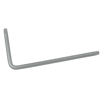 Clés longues Torx CruzTOOLS T50 BMW