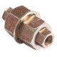 CruzTOOLS socket 10x12x19x22 for BMW