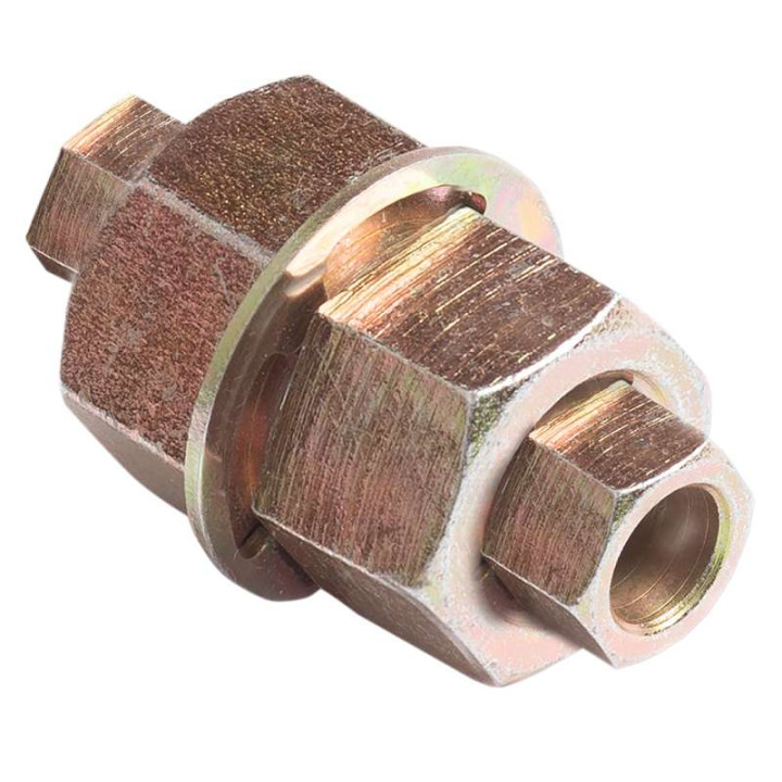 CruzTOOLS socket 10x12x19x22 for BMW