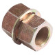 CruzTOOLS 14x16 socket CruzTOOLS 14x16 socket