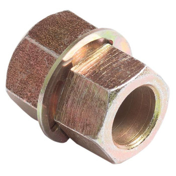 Douille CruzTOOLS 14x16