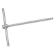 CruzTOOLS 1/4" T-wrench CruzTOOLS 1/4" T-wrench