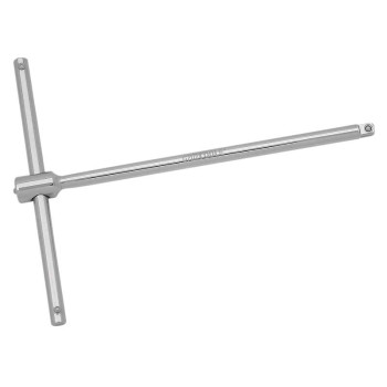 Clé en T CruzTOOLS 1/4 Clé en T CruzTOOLS 1/4