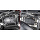 Givi TL8400KIT mounting kit on PLO2159/PLO8400